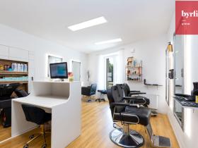 Prodej komerční nemovitosti, Opava, Rolnická, 29 m2