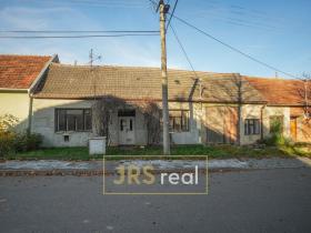 Prodej rodinného domu, Brumovice, 188 m2