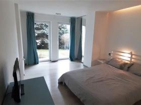 Pronájem bytu 2+kk, Valašské Meziříčí, Výletní, 48 m2