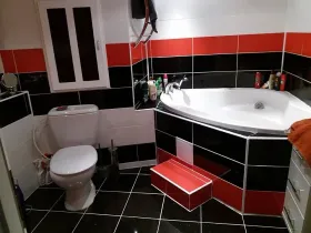 Prodej bytu 3+1, Most, Františka Malíka, 86 m2