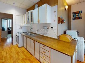 Prodej bytu 4+1, Jirkov, Studentská, 77 m2