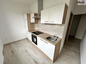 Pronájem bytu 3+1, Litvínov - Horní Litvínov, Valdštejnská, 62 m2