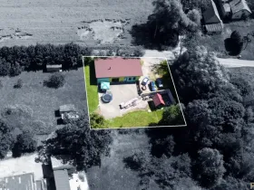 Prodej rodinného domu, Vendryně, 142 m2