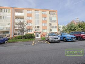 Prodej bytu 3+1, Liberec, Borový vrch, 74 m2