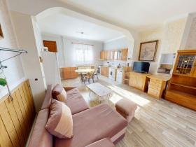 Pronájem bytu 1+kk, Příbram, Cihlářská, 47 m2