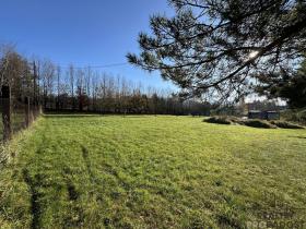 Prodej pozemku pro bydlení, Vendryně, 981 m2