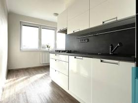 Pronájem bytu 3+1, Kroměříž, Havlíčkova, 82 m2