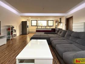 Prodej bytu 3+kk, Rudoltice, 92 m2