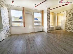 Pronájem kanceláře, Lovosice, Osvoboditelů, 34 m2