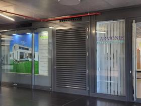 Pronájem obchodního prostoru, Brno - Štýřice, Pražákova, 73 m2