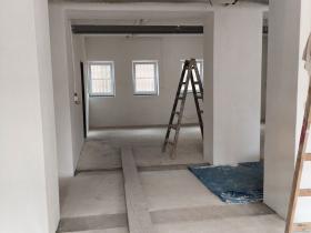 Pronájem skladu, Olomouc, Řepčínská, 37 m2