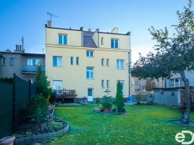 Prodej bytu 2+kk, Nymburk, Poděbradská, 43 m2