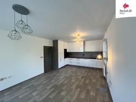 Pronájem bytu 3+kk, Dobruška, Generála Štandery, 74 m2