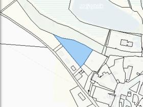 Prodej pozemku pro bydlení, Chotěšov, 3504 m2