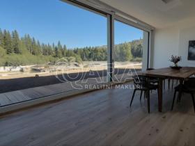 Prodej bytu 2+kk, Kunčice nad Labem, 79 m2