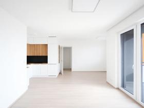 Prodej bytu 3+kk, Praha - Troja, Mazurská, 82 m2