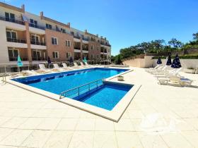 Prodej bytu 2+kk, Bjala, Bulharsko, 47 m2