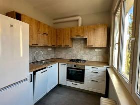 Pronájem bytu 2+1, Cheb, V Zahradách, 54 m2