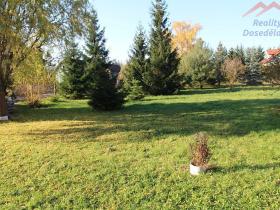 Prodej pozemku pro bydlení, Rudná, Lidická, 3245 m2