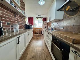 Prodej bytu 4+1, Kladno, Karla Tomana, 95 m2