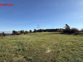 Prodej louky, Nečín, 16453 m2