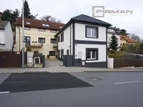 Prodej rodinného domu, Praha - Zbraslav, Elišky Přemyslovny, 171 m2