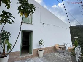 Prodej rodinného domu, San Piero Patti, Itálie, 100 m2