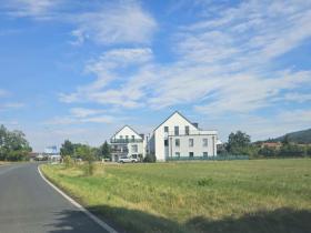 Prodej pozemku pro bydlení, Lety, Prostřední, 6873 m2