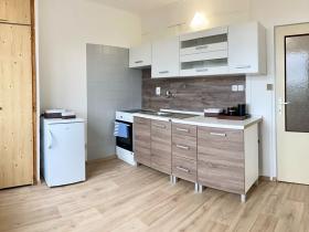 Pronájem bytu 1+1, Dobruška, Za Universitou, 38 m2