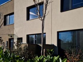 Pronájem bytu 2+kk, Hradec Králové - Věkoše, Věkošská, 50 m2