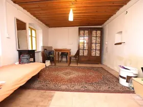 Prodej chalupy, Nalžovské Hory, 108 m2