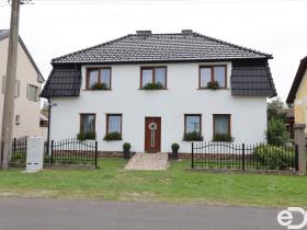 Pronájem bytu 2+kk, Roudná, 45 m2