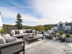 Prodej rodinného domu, Chyňava - Podkozí, 241 m2