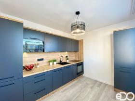 Pronájem bytu 3+kk, Mladá Boleslav, U stadionu, 65 m2