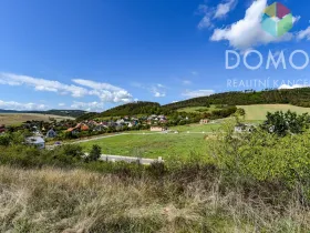Prodej pozemku pro bydlení, Králův Dvůr - Zahořany, 703 m2