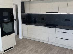 Pronájem bytu 2+kk, Opava, 35 m2