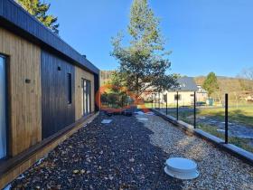 Pronájem rodinného domu, Štramberk, Libotín, 73 m2