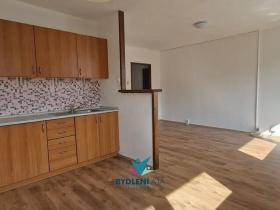 Pronájem bytu 3+kk, Bílina, Aléská, 65 m2