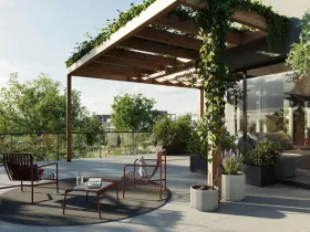 Prodej bytu 4+kk, Praha, 102 m2