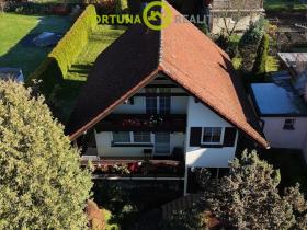 Prodej rodinného domu, Frenštát pod Radhoštěm, Závodí, 116 m2