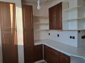 Prodej bytu 3+1, Hustopeče, Svat. Čecha, 72 m2