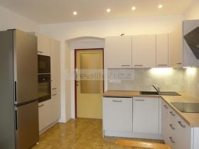 Prodej bytu 2+kk, Plzeň - Jižní Předměstí, Kollárova, 62 m2