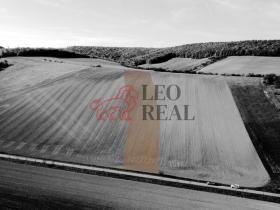 Prodej pozemku pro bydlení, Snovídky, 4700 m2