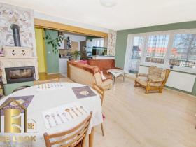 Prodej kanceláře, Jeníkovice, 228 m2