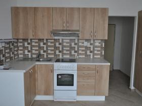 Pronájem bytu 1+1, Nové Strašecí, Křivoklátská, 38 m2