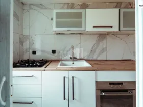 Prodej bytu 3+kk, Dubňany, Hornická, 62 m2