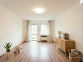 Prodej bytu 3+kk, Dubňany, Hornická, 62 m2