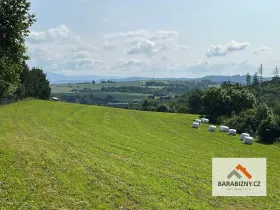 Prodej pole, Lomnice nad Popelkou, 9026 m2