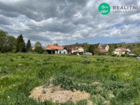 Prodej pozemku pro bydlení, Libědice, 670 m2