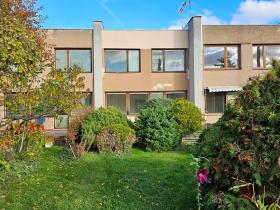 Pronájem rodinného domu, Praha - Dejvice, Nad lesíkem, 160 m2